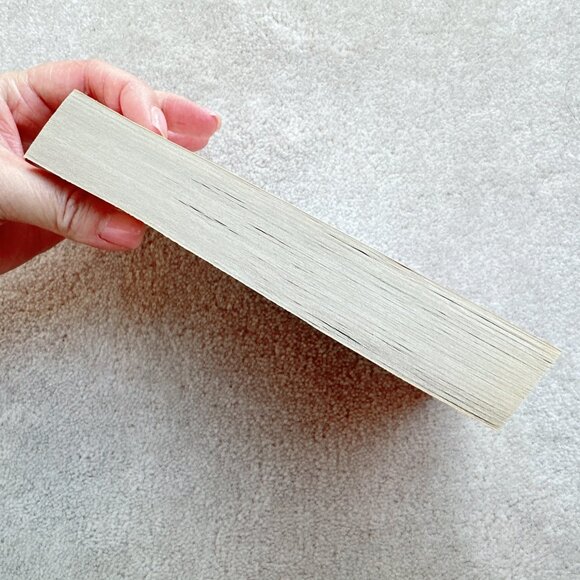 Blood Born by Linda Howard and Linda Jones | Paperback Book - Picture 3 of 4